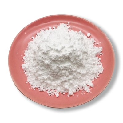 倉庫ロシア6285-05-8の4-Chloropropiophenone CAS 6285-05-8の粉