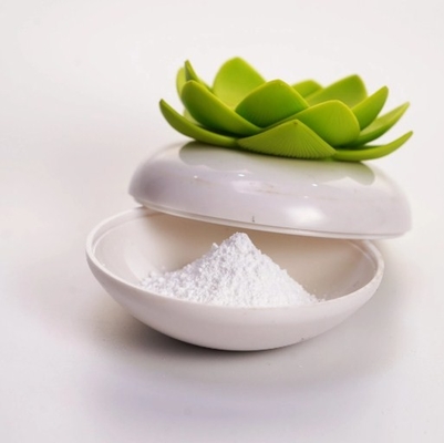 Tetracaine HCl Cas no 136-47-0 Tetracaine Hydrochloride Tetracaine from Manufacturers China