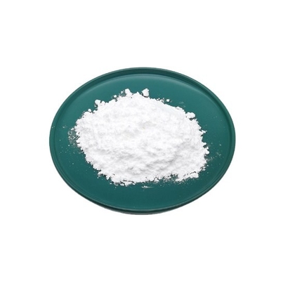 最もよい価格のPramipexoleの二塩酸化合物の/Pramipexole HCl 191217-81-9