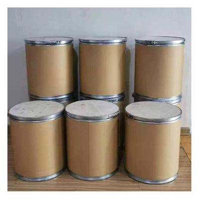 良質Cas 125541-22-2の低価格の1-N-Boc-4- （Phenylamino）ピペリジン