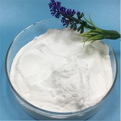 食品等級CMC CAS 9004-32-4の中国の工場からのCMC Naカルボキシルメチル・セルロース・ナトリウム