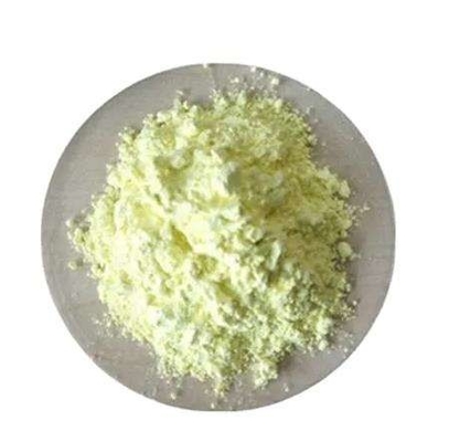 より安い価格cas 28578-16-7/CAS 236117-38-7/cas 102-97-6のベスト セラーの新しい到着総合的で新しいB/Pの粉99%
