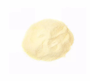 医薬品グレード 2-Iodo-1-P-Tolyl-Propan-1-One パウダー Cas 236117-38-7 安い価格で