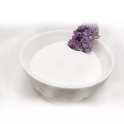 倉庫ロシア6285-05-8の4-Chloropropiophenone CAS 6285-05-8の粉