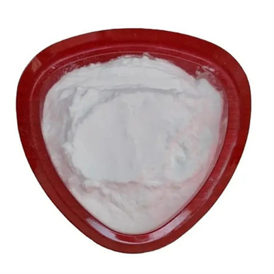 卸しで99%の高い純度のsibutra鉱山hcl CASいいえ:84485-00-7大きい在庫と
