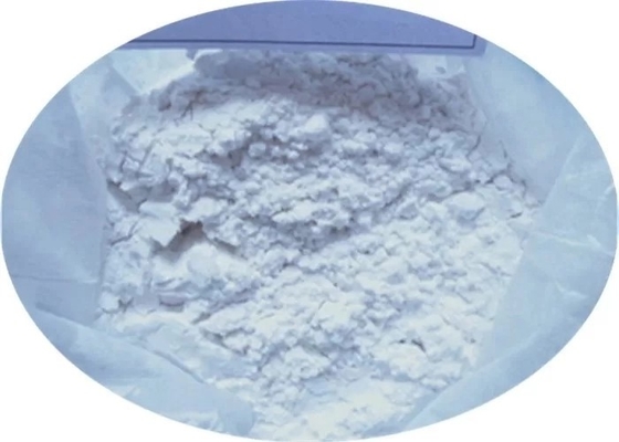最もよい価格の高い純度のAxitinib CAS第319460-85-0