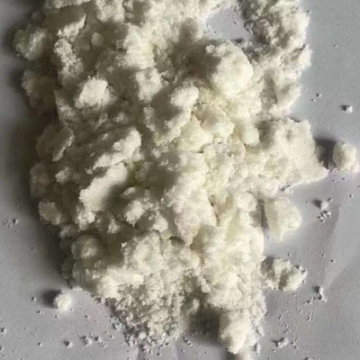 速く、安全な配達125541-22-2 1-N-Boc-4- （Phenylamino）ピペリジン/4 Anilino 1 Bocピペリジン