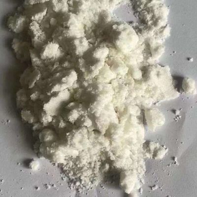 卸売CAS 73874-95-0の標準的な米国カナダ オーストラリアの倉庫の4-N-Boc-Aminopiperidine白い粉