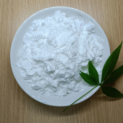 工場供給CAS 73874-95-0安全の4-N-Boc-Aminopiperidine配達