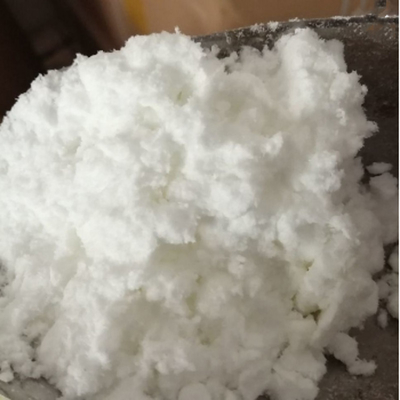 whatsapp +8615512123605 N-Boc-4-Piperidinone/1-N-Boc-4- （Phenylamino）のピペリジン443998-65-0 CAS 288573-56-8