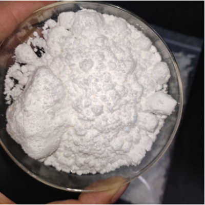 125541-22-2 1-N-Boc-4- （Phenylamino）ピペリジン/4 Anilino 1 Bocピペリジン