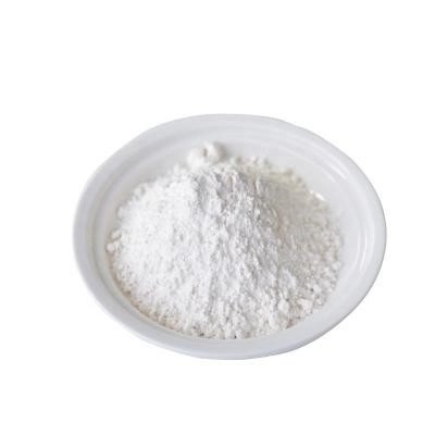 良い化学薬品の中間物99.9の純粋なLidoのcaineはCAS 137-58-6を粉にする
