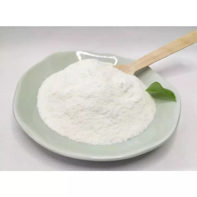 CAS 147127-20-6 99%min Tenofovirの有機化学の中間物