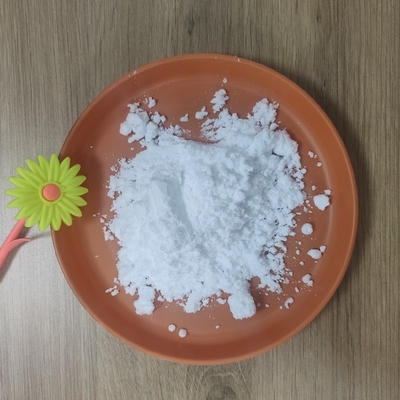熱い販売99% Minoxidilは最もよい価格の大きい在庫とのCAS 38304-91-5を粉にする