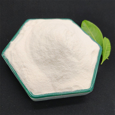 wickr:wanjiangchem888の有機性中間物のジメチル フマル酸塩CAS 624-49-7