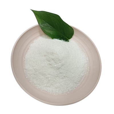 工場供給99%の最もよい質のResveratrol CAS 501-36-0の安全な配達