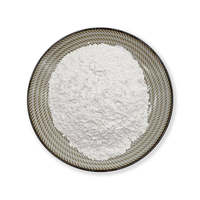 高い純度のセルロースのプロピオン酸塩の薬剤の中間物CAS 9004-39-1
