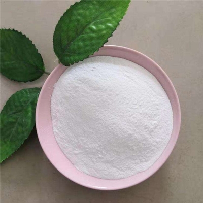Bromazolam Pharmaの原料CAS 71368-80-4 Bromazolamの粉