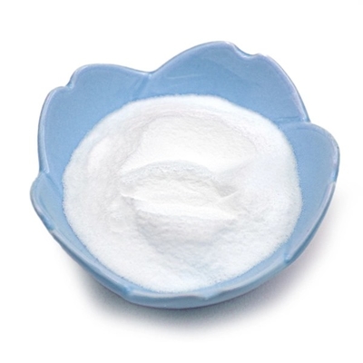 工場供給99% Anisic酸CAS 100-09-4の4-Meoxybenzoic酸の粉