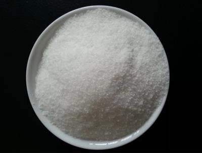 High Purity of Trichloroacetic Acid (TCA) with CAS 76-03-9 from manufacturer