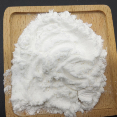 中国の工場供給CAS 1451-82-7 Russicaへの2-Bromo-4-Methylpropiophenone 100%配達