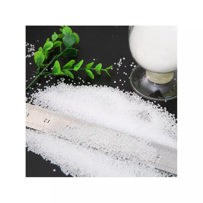 wanjiang良質CAS 131929-60-7 Spinosynの粉の殺虫剤