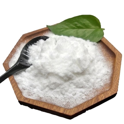 中国の工場供給CAS 1451-82-7 Russicaへの2-Bromo-4-Methylpropiophenone 100%配達