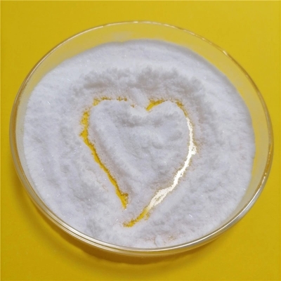 Pramipexole wanjiangFactory高い良質の高い純度CAS 191217-81-9