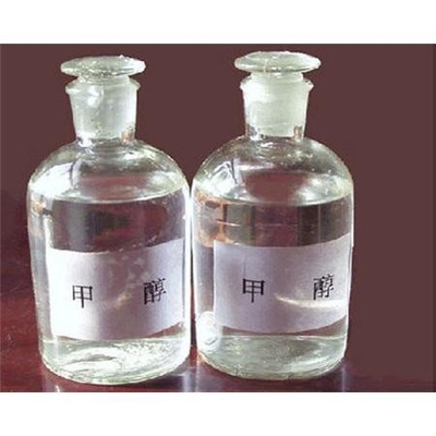 99.5%純度の有機化学中間Bk4 CAS 91306-36-4