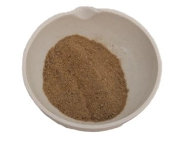 標準的な4アミノ3,5 dichloroアルファbromoacetophenoneの最上質の薬剤の等級CAS 37148-47-3