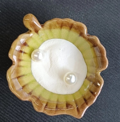 125541-22-2 1-N-Boc-4- （Phenylamino）ピペリジン/4 Anilino 1 Bocピペリジン
