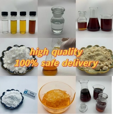 99%のbmkのpmkのethyl glycidate cas 28578-16-7/20320-59-6/52190-28-0/5449-12-7/5413-05-8の白い粉/オイル
