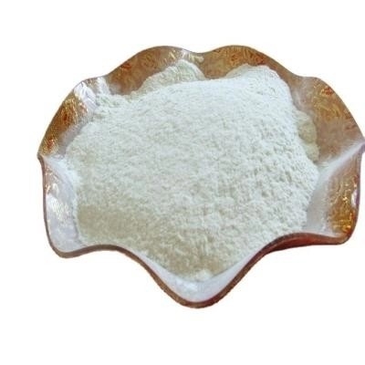 ドイツの倉庫PmkはCAS 28578-16-7 BMKを粉にするCAS 20320-59-6/80532-66-7 Pmkを粉にする