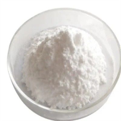 キニーネはCAS 130-95-0の薬剤材料を粉にする