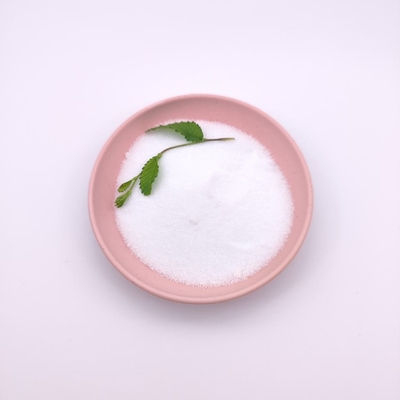 wickr私の苦痛除去Cas 62-44-2のためのwanjiangのFenacetina Phenacetinの白い粉
