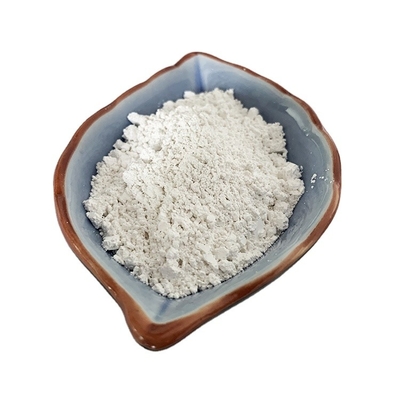 wickr私の苦痛除去Cas 62-44-2のためのwanjiangのFenacetina Phenacetinの白い粉