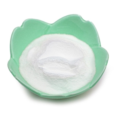医学等級CAS 747-36-4 99% Hydroxychloroquineの硫酸塩の粉