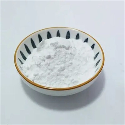 石鹸の顔の洗剤のための毎日の化学CAS 61789-32-0ナトリウムCocoyl Isethionate Sci