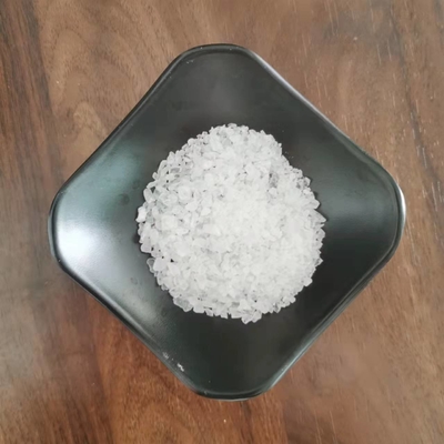 最もよい価格の工場供給の薬剤の中間8 Hydroxyquinoline CAS 148-24-3