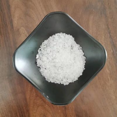 薬剤の物質的なキニーネは在庫のCAS 130-95-0を粉にする