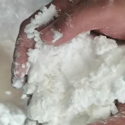 薬剤の物質的なキニーネは在庫のCAS 130-95-0を粉にする