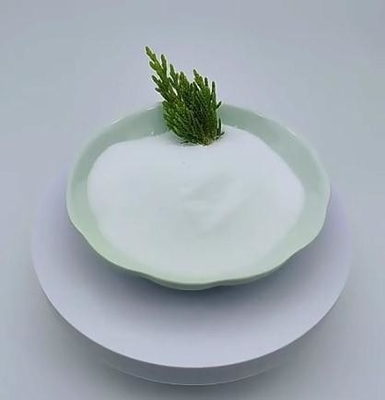 China manufacturer Supply CAS 9004-39-1 Cellulose Acetate Propionate Low Price