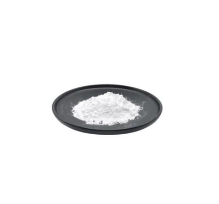 工場は最高品質のシプロフロキサシン塩酸塩 CAS 86483-48-9 シプロフロキサシン HCl 93107-08-5 を短納期で供給します