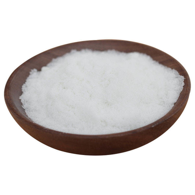 工場供給良質CAS 86483-48-9 Ciproflacinの塩酸塩