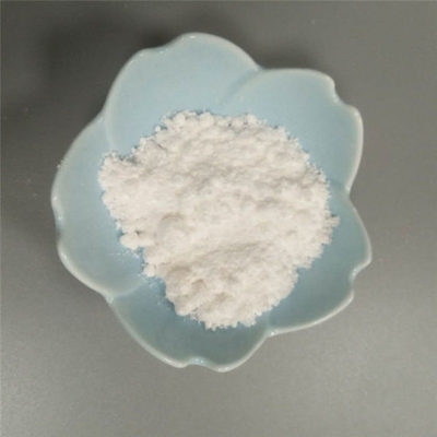 薬剤の等級99%の高い純度のCiproのfloxacinの塩酸塩CAS 86483-48-9