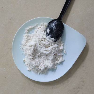 反心配の未加工粉Nootropics 99% CAS 30123-17-2