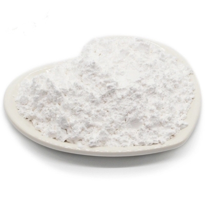 CAS 148553-50-8 Pregabalin 99%白い水晶PowderTreatmentのシステムAPI