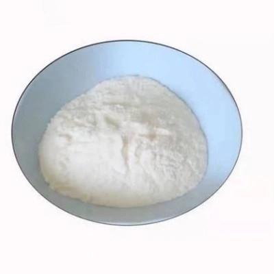 各戸ごと整理の口論100%安全な配達無しPregabalin Gabapentin