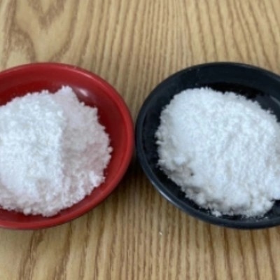 製造業者は原料99%純度を粉にするCAS 60142-96-3 Gabapentineを供給する