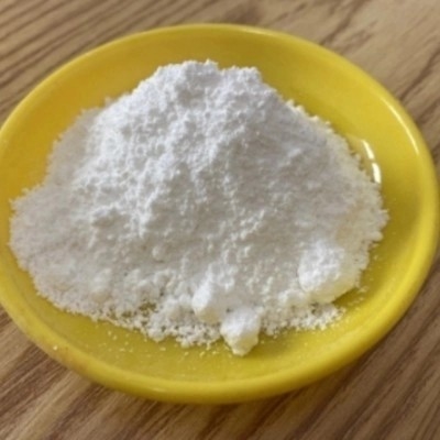 CAS 148553-50-8 Pregabalin 99%白い水晶PowderTreatmentのシステムAPI